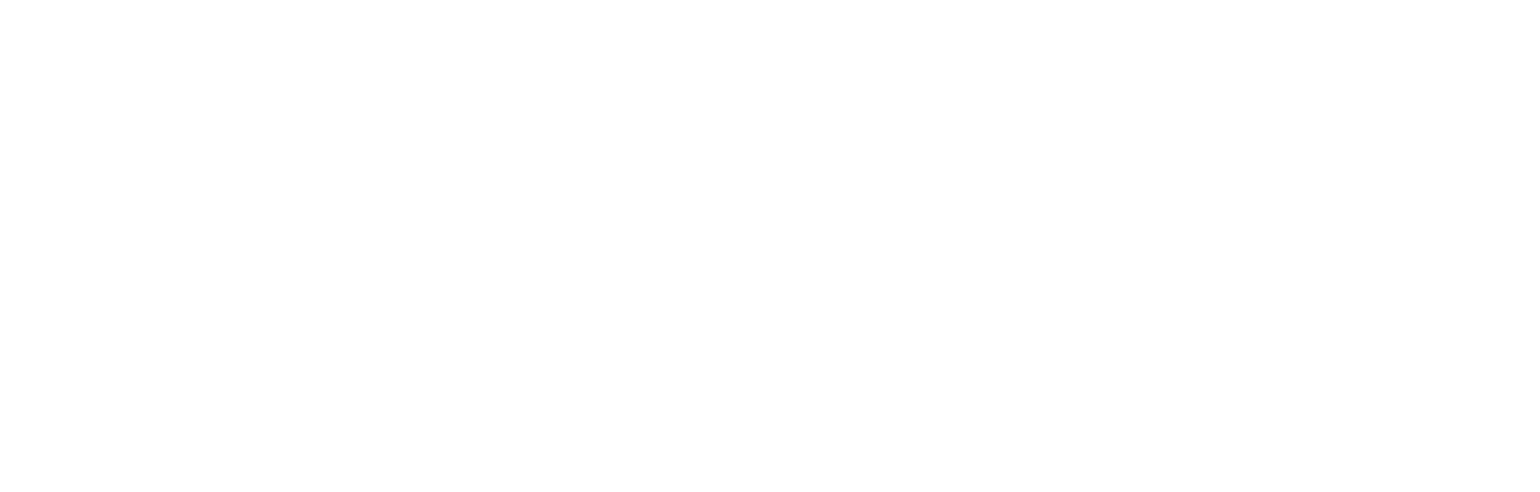 LaesePROD